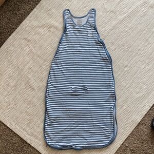 Woolino Sleep Sack 2-4 yrs